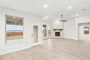 2233 Stone River Blvd, Royse City, TX 75189 - Photo 15