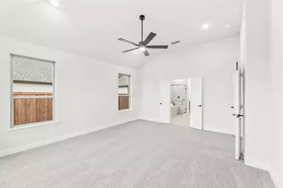 2233 Stone River Boulevard, Royse City, TX 75189 - Photo 21