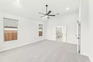 2233 Stone River Blvd, Royse City, TX 75189 - Photo 21