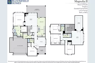 2233 Stone River Boulevard, Royse City, TX 75189 - Photo 39