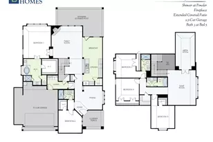 2233 Stone River Blvd, Royse City, TX 75189 - Photo 39