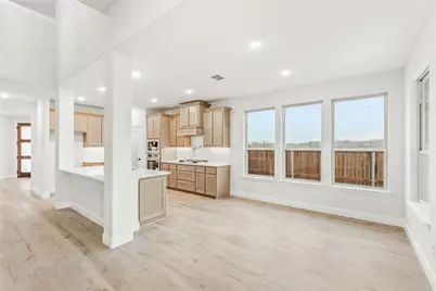 2233 Stone River Boulevard, Royse City, TX 75189 - Photo 11