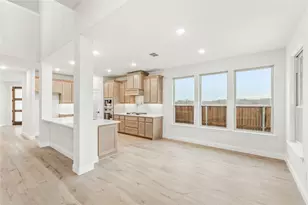 2233 Stone River Blvd, Royse City, TX 75189 - Photo 11