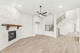 2233 Stone River Blvd, Royse City, TX 75189 - Photo 19