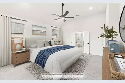 2233 Stone River Boulevard, Royse City, TX 75189 - Photo 21