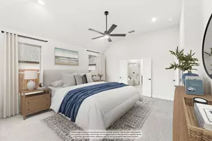 2233 Stone River Blvd, Royse City, TX 75189 - Photo 21