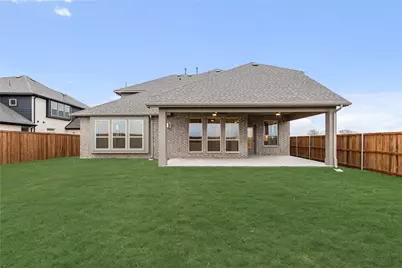 2233 Stone River Boulevard, Royse City, TX 75189 - Photo 37