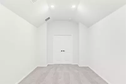 2233 Stone River Boulevard, Royse City, TX 75189 - Photo 29