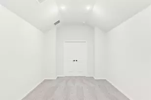 2233 Stone River Blvd, Royse City, TX 75189 - Photo 29