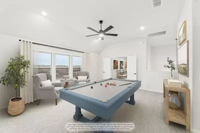 2233 Stone River Boulevard, Royse City, TX 75189 - Photo 27