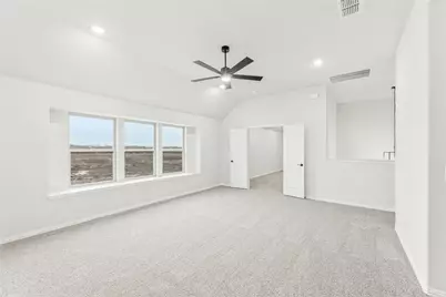 2233 Stone River Boulevard, Royse City, TX 75189 - Photo 27