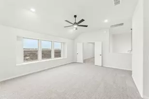 2233 Stone River Blvd, Royse City, TX 75189 - Photo 27