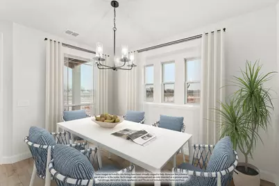 2233 Stone River Boulevard, Royse City, TX 75189 - Photo 7