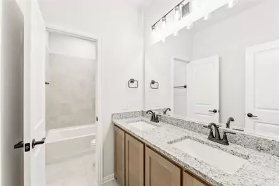 2233 Stone River Boulevard, Royse City, TX 75189 - Photo 35