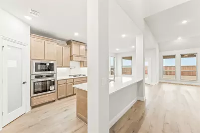 2233 Stone River Boulevard, Royse City, TX 75189 - Photo 13