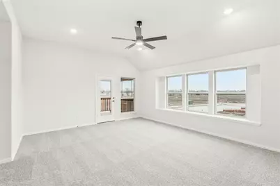 2233 Stone River Boulevard, Royse City, TX 75189 - Photo 25