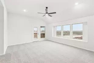 2233 Stone River Blvd, Royse City, TX 75189 - Photo 25