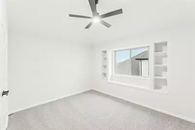 2233 Stone River Boulevard, Royse City, TX 75189 - Photo 33