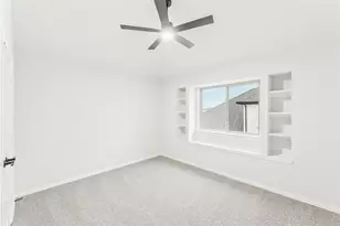 2233 Stone River Blvd, Royse City, TX 75189 - Photo 33