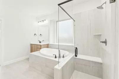 2233 Stone River Boulevard, Royse City, TX 75189 - Photo 23