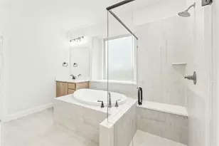 2233 Stone River Blvd, Royse City, TX 75189 - Photo 23