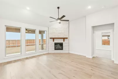 2233 Stone River Boulevard, Royse City, TX 75189 - Photo 17