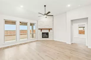 2233 Stone River Blvd, Royse City, TX 75189 - Photo 17