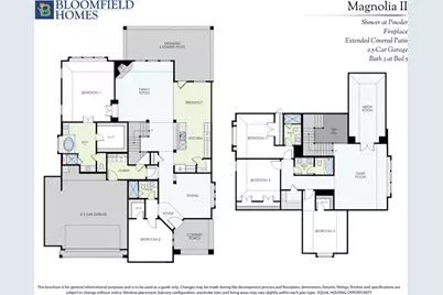 2233 Stone River Boulevard, Royse City, TX 75189 - Photo 39