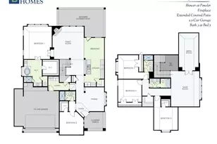 2233 Stone River Blvd, Royse City, TX 75189 - Photo 39