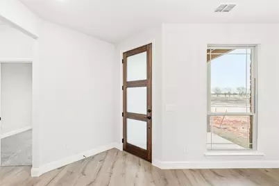 2233 Stone River Boulevard, Royse City, TX 75189 - Photo 5