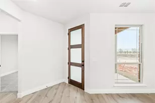 2233 Stone River Blvd, Royse City, TX 75189 - Photo 5