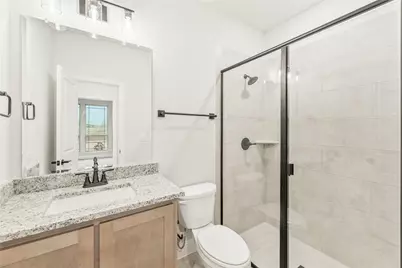 2233 Stone River Boulevard, Royse City, TX 75189 - Photo 9