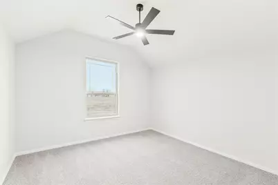 2233 Stone River Boulevard, Royse City, TX 75189 - Photo 31