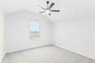 2233 Stone River Blvd, Royse City, TX 75189 - Photo 31