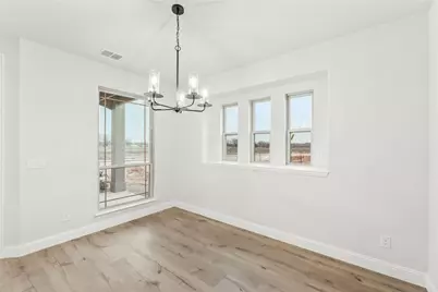 2233 Stone River Boulevard, Royse City, TX 75189 - Photo 7