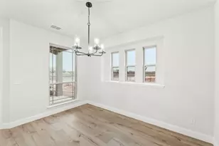 2233 Stone River Blvd, Royse City, TX 75189 - Photo 7