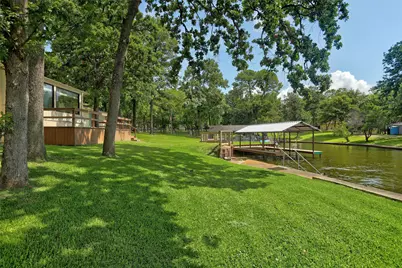1208 Atoll Court, Tool, TX 75143 - Photo 19