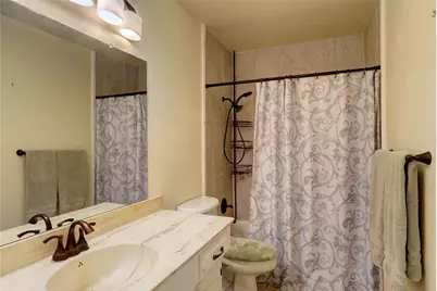 1208 Atoll Court, Tool, TX 75143 - Photo 15