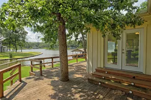 1208 Atoll Ct, Tool, TX 75143 - Photo 21