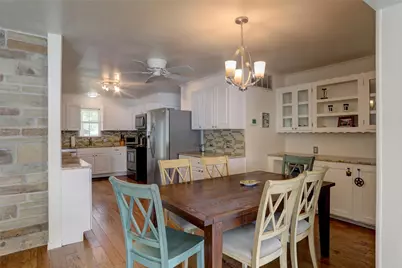 1208 Atoll Court, Tool, TX 75143 - Photo 5