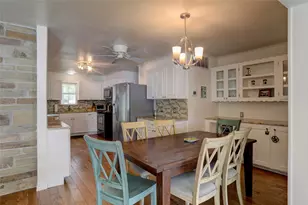 1208 Atoll Ct, Tool, TX 75143 - Photo 5