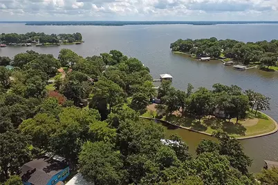 1208 Atoll Court, Tool, TX 75143 - Photo 25