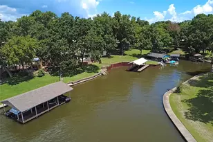 1208 Atoll Ct, Tool, TX 75143 - Photo 23