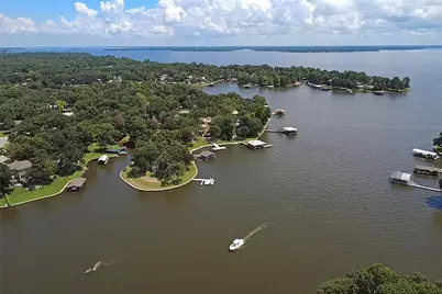 1208 Atoll Court, Tool, TX 75143 - Photo 29