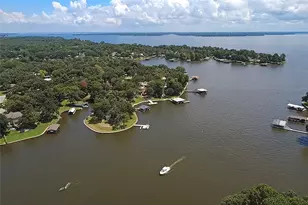 1208 Atoll Ct, Tool, TX 75143 - Photo 29