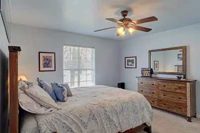 1208 Atoll Court, Tool, TX 75143 - Photo 13