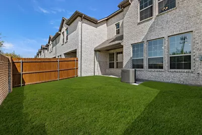 672 Sandiford, Mansfield, TX 76063 - Photo 37