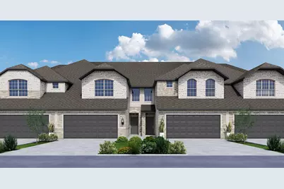 672 Sandiford, Mansfield, TX 76063 - Photo 29