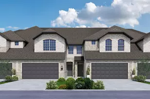 672 Sandiford, Mansfield, TX 76063 - Photo 29