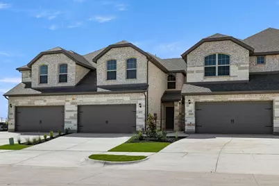 672 Sandiford, Mansfield, TX 76063 - Photo 1